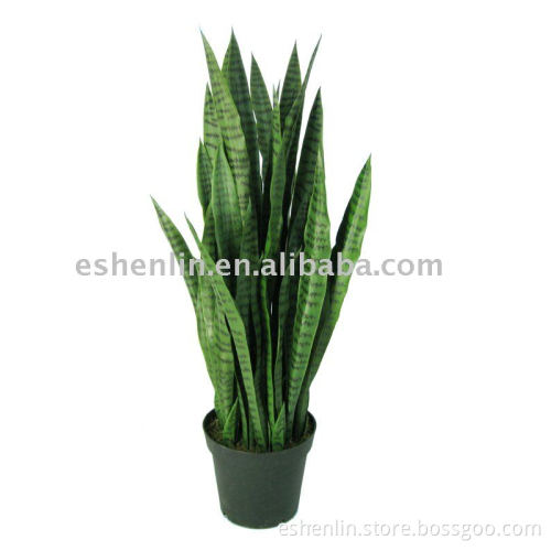 artificial agave artificial desert plant